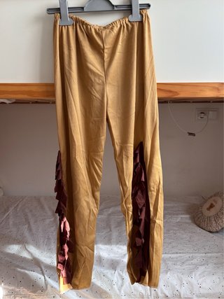 Disfraz de Indio Infantil, talla L