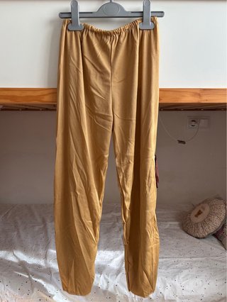 Disfraz de Indio Infantil, talla L