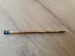 Refill Waterman Standard Max Medium