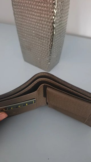 Cartera