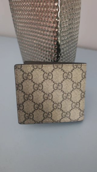 Cartera