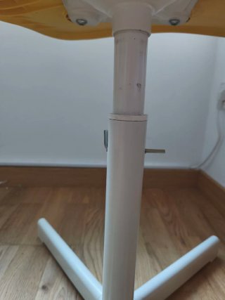 Silla de escritorio Regalo