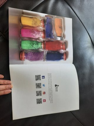 Bobbi brown, manual de maquillaje: para todos, ...