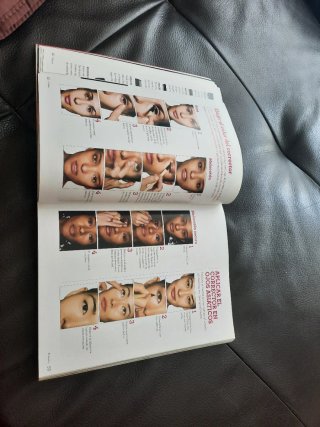 Bobbi brown, manual de maquillaje: para todos, ...