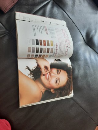 Bobbi brown, manual de maquillaje: para todos, ...