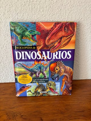 2 libros ideales para niños curiosos