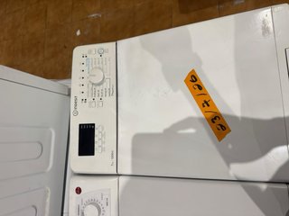 Lavadora Carga Superior. entrega24h liquidacion!!!