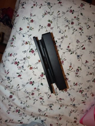 Dock Nintendo Switch