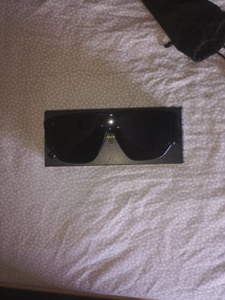Gafas de sol Hawkers