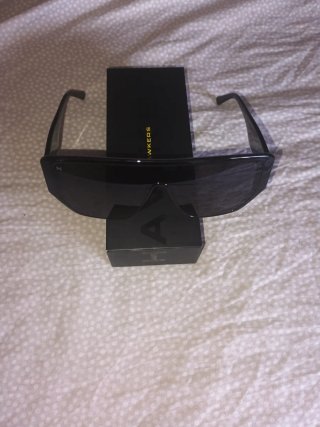 Gafas de sol Hawkers
