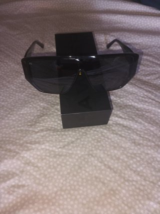 Gafas de sol Hawkers