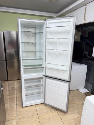 Nevera Midea Nofrost A+++ Grantia+Envio Gratis