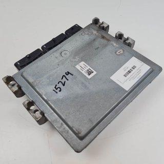 CENTRALITA MOTOR UCE RENAULT RENAULT SCENIC III (JZ) 2009-2016