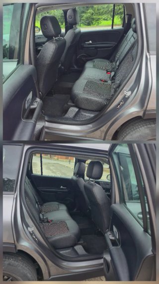 Mercedes-Benz GLB 2021