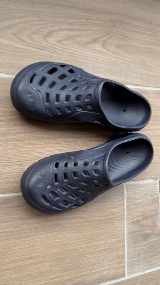 Jobe Escarpines Talla 44, sandalias y chanclas