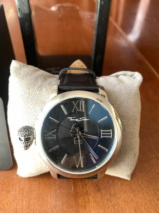 Reloj Thomas Sabo WA0297