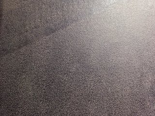Cinta de Correr Domyos TC 790