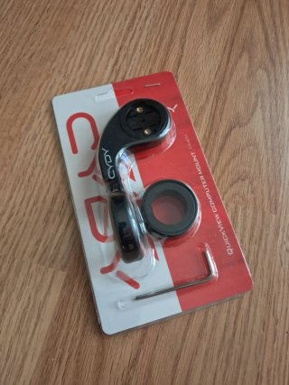 Accesorios Ciclismo