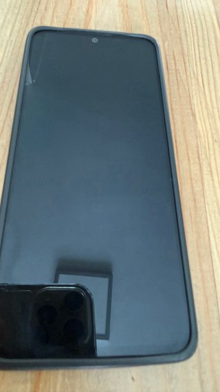 Xiaomi Redmi Note 11 Pro 5G 128GB