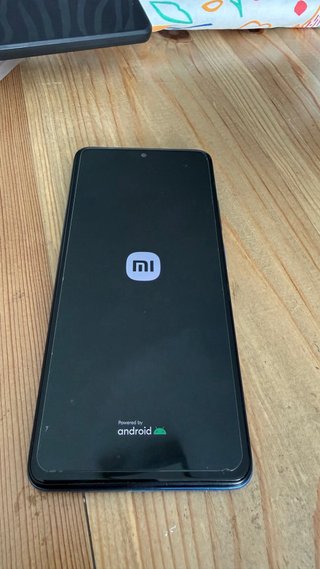 Xiaomi Redmi Note 11 Pro 5G 128GB