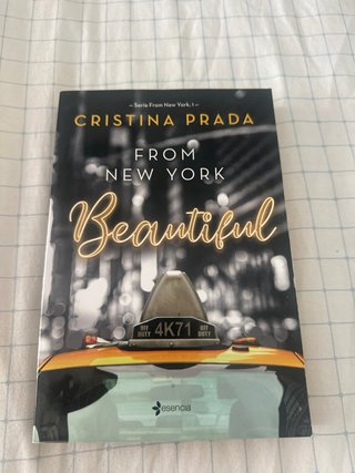 Beautiful