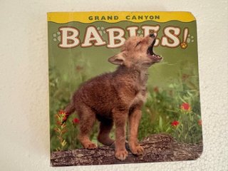 Cuentos infantiles en inglés