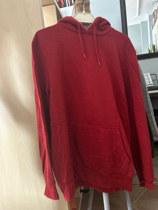 Pack siete sudaderas C&A