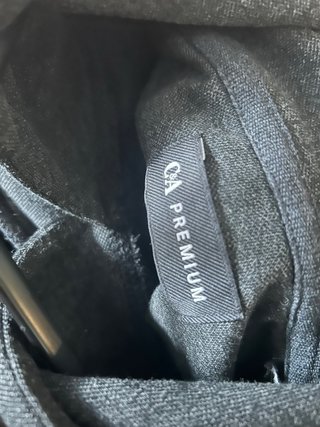 Pack siete sudaderas C&A