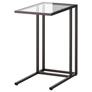 Mesa auxiliar IKEA