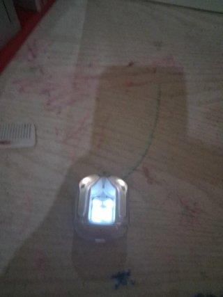 Estuche de Auriculares Inalámbricos