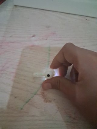 Estuche de Auriculares Inalámbricos