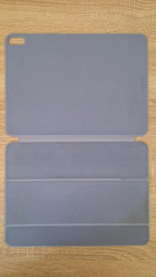 Funda Apple iPad Air 11 pulgadas
