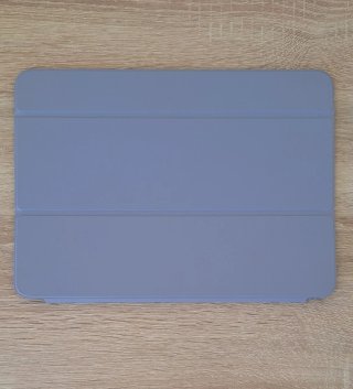Funda Apple iPad Air 11 pulgadas