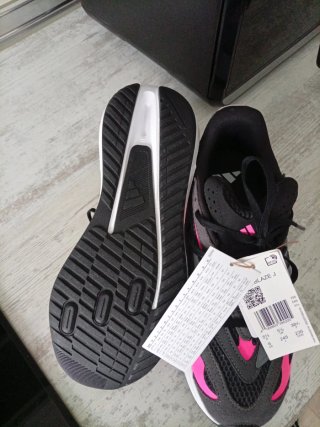Zapatillas Adidas Mujer