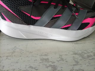 Zapatillas Adidas Mujer
