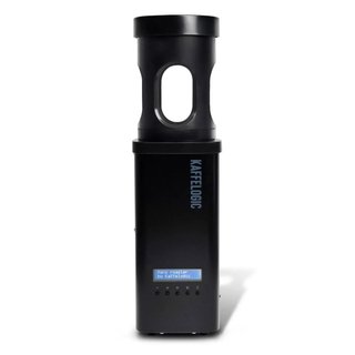 Kaffelogic Nano 7e Tostador de Café