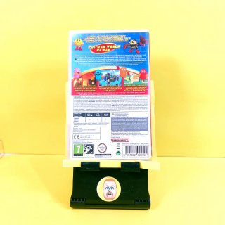 Pac-Man World Re-Pac para Nintendo Switch
