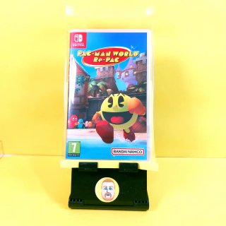 Pac-Man World Re-Pac para Nintendo Switch
