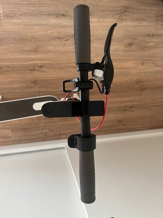 Patinete Eléctrico Mankeel MK083