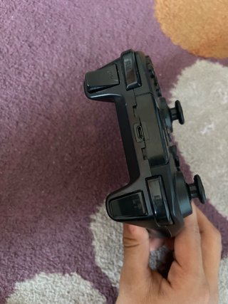 Mando Inalámbrico para Consola