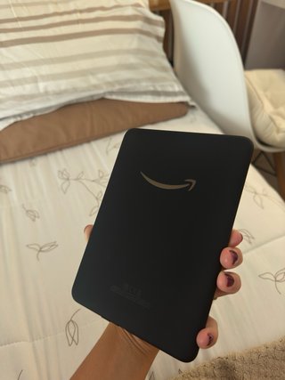 Kindle ColorSoft