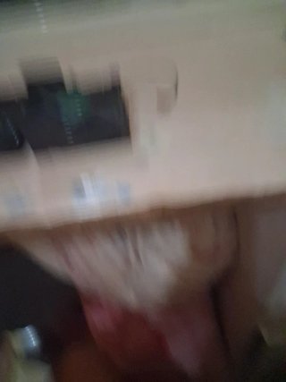 2 Ventiladores para PC