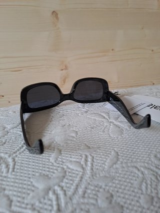 Gafas de Sol Even&Odd Negras