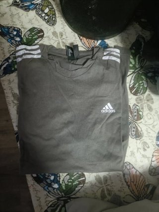 Pack ropa hombre, TODO!!