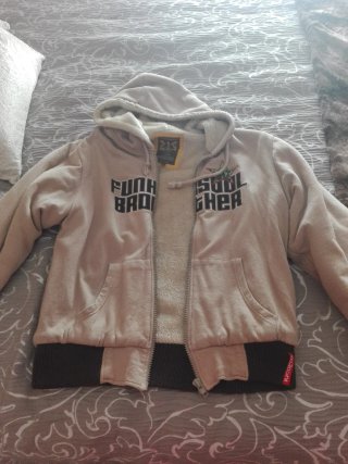 Pack ropa hombre, TODO!!