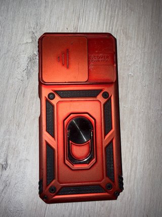 Funda para Xiaomi Redmi 13C