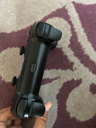 Mando para PS4 (PlayStation 4)