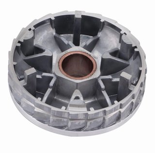 Kit Variador GY6 50cc 4T DLH