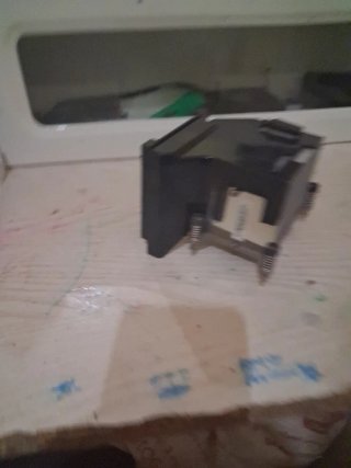 Disipador de CPU para PC