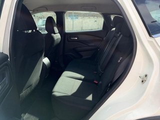 Nissan Qashqai E-POWER 140 KW (190 CV) Acenta